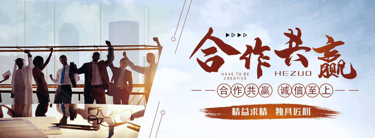 万源靠谱的石牌坊厂家